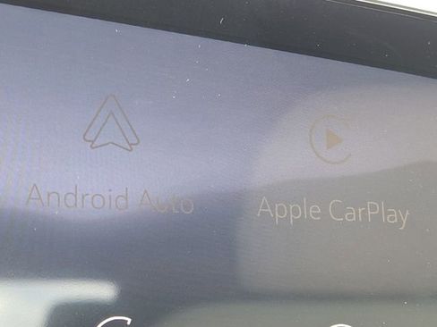 New 2026 Buick Enclave Preferred w/ Power Package image 6