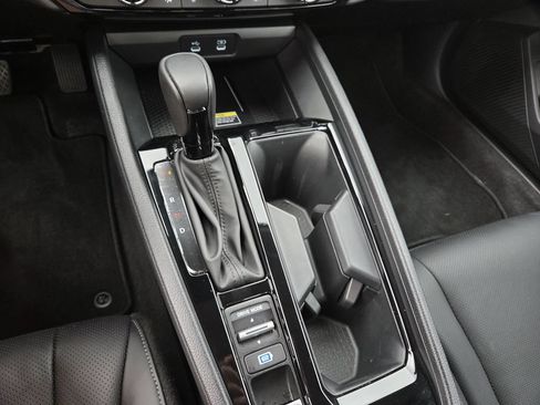 Used 2025 Honda Accord EX-L image 14