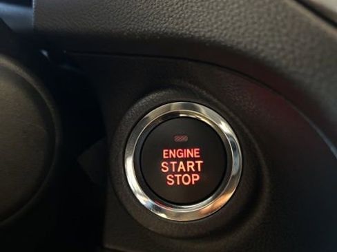 Used 2021 Subaru Crosstrek 2.5i Sport image 8