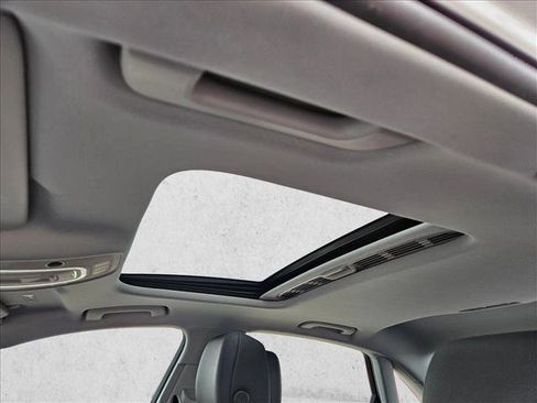 Used 2019 Audi A4 2.0T Premium Plus w/ Premium Plus Package image 11