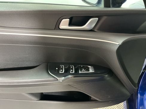 Used 2022 Kia K5 GT-Line w/ GT-Line FWD Premium Package image 13