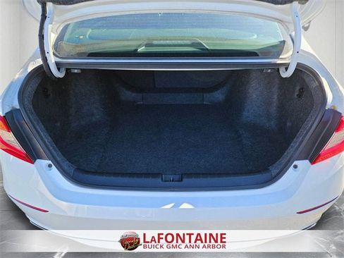 Used 2022 Honda Accord Sport image 25