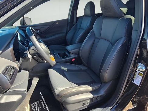 Used 2022 Subaru Outback Wilderness image 22