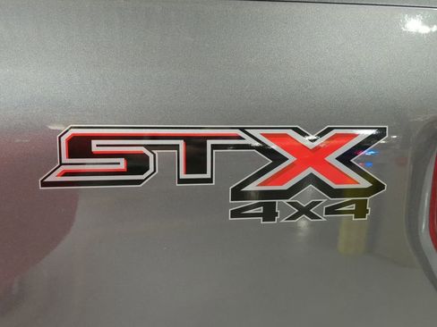 Used 2023 Ford F150 XL w/ STX Appearance Package AWD/4WD image 11