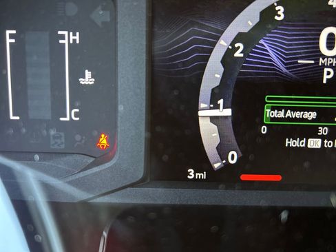 New 2026 Toyota 4Runner SR5 image 10