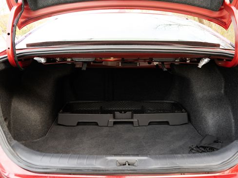 Used 2023 Nissan Altima 2.5 SL image 42