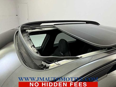 Used 2019 MINI Cooper Countryman SE image 11