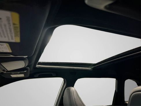 New 2026 Subaru Forester Limited image 23