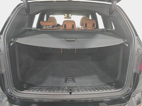 Certified 2023 BMW X3 sDrive30i w/ Convenience Package w/ZPA RWD image 11