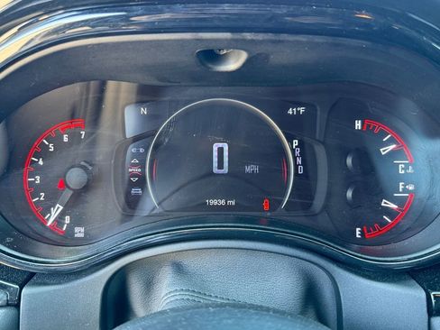 Used 2024 Dodge Durango R/T image 29