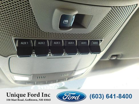 Used 2017 Ford F250 XLT w/ XLT Value Package image 21