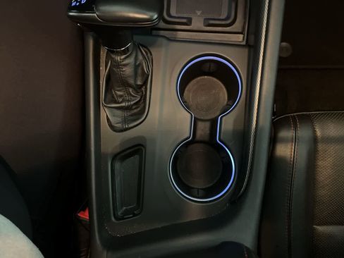 Used 2023 Dodge Durango GT image 22