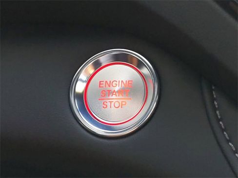 Used 2020 Acura RDX A-Spec image 28