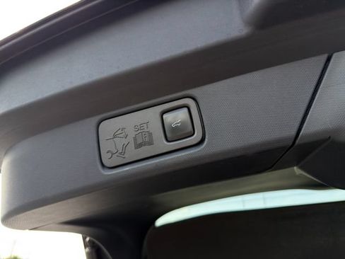 Used 2022 Ford Mustang Mach-E Premium RWD image 47