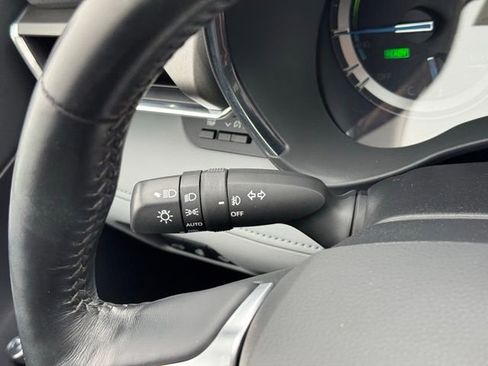 Used 2021 Toyota Highlander Limited image 31