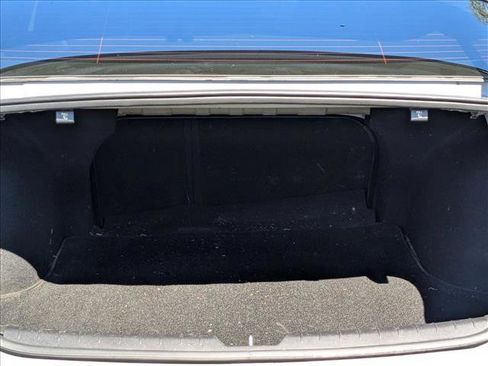 Used 2021 Kia K5 GT-Line w/ GT-Line FWD Premium Package image 6