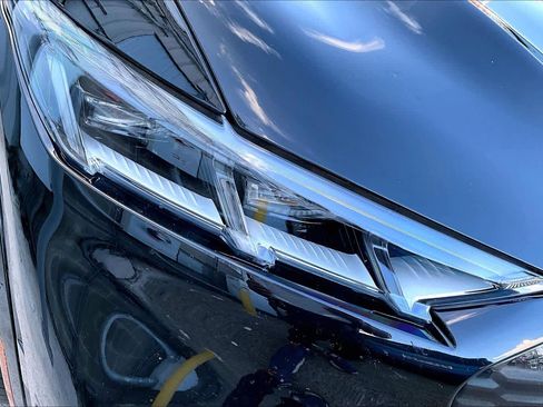 Used 2023 Ford Mustang Mach-E GT image 26