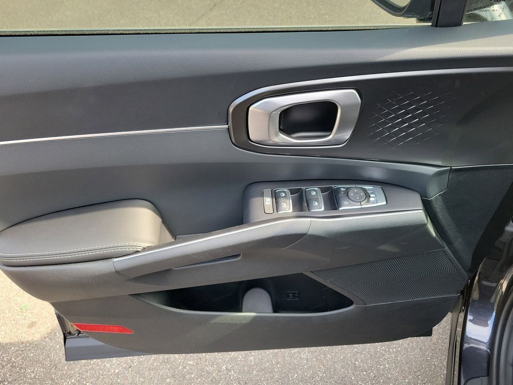 New 2026 Kia Sorento S w/ S Panoramic Sunroof Package FWD image 20