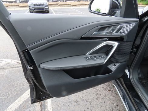 New 2025 BMW X1 xDrive28i w/ Premium Package image 28