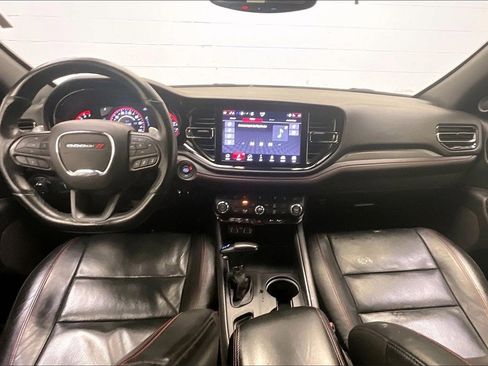 Used 2024 Dodge Durango GT image 14