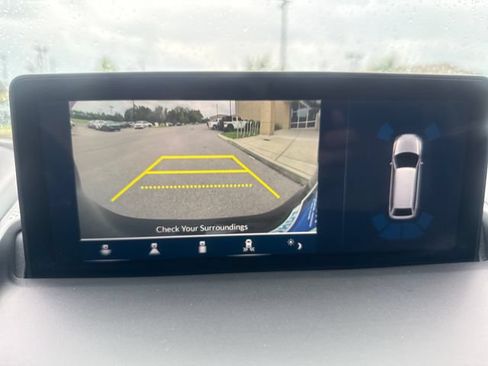 Used 2023 Acura RDX FWD w/ Technology Package image 17