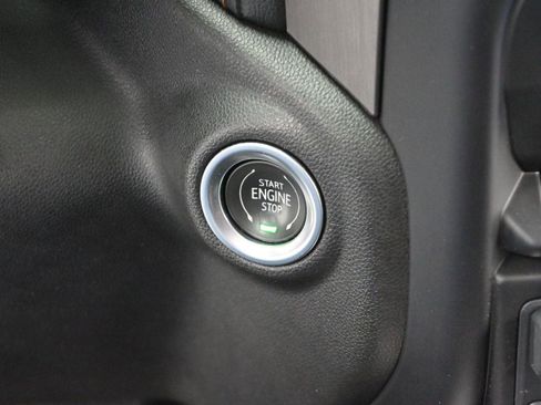 Used 2021 GMC Sierra 1500 AT4 w/ AT4 Value Package image 28