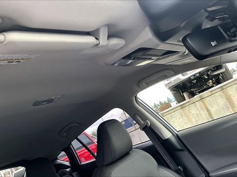 Used 2024 Subaru Crosstrek 2.0i Premium w/ Crosstrek Mirror Package image 30