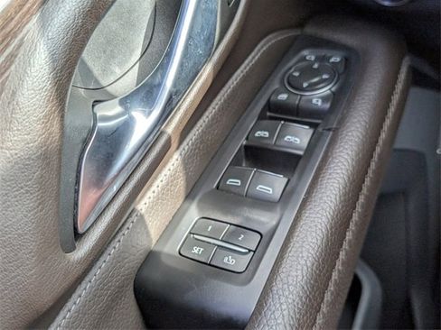 Certified 2023 GMC Yukon Denali image 36