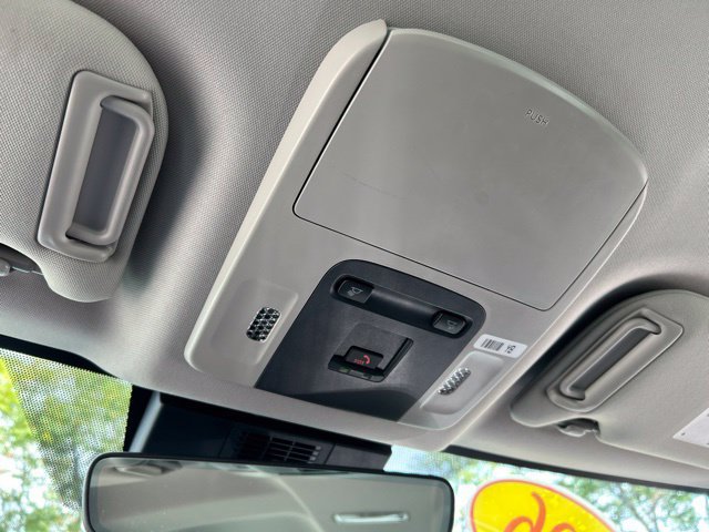 Certified 2026 Toyota Camry LE w/ Convenience Package FWD image 49