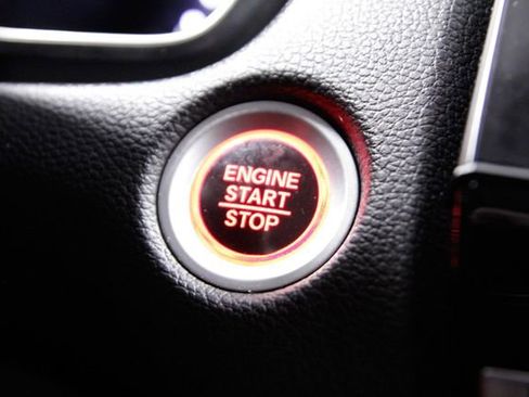 Certified 2021 Honda CR-V EX-L image 30