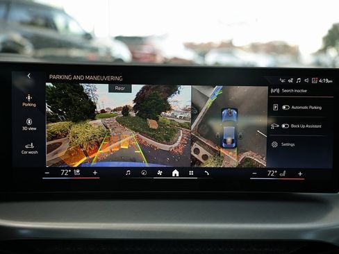 New 2026 BMW 230i Coupe w/ Premium Package image 36