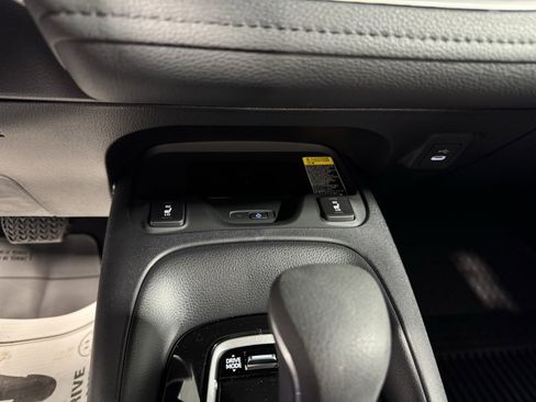 New 2026 Toyota Corolla XSE image 27