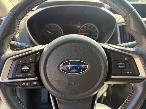 Used 2019 Subaru Crosstrek 2.0i Premium w/ Popular Package #2 AWD/4WD image 20