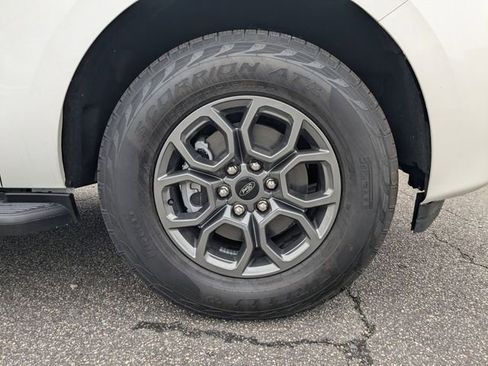 New 2026 Ford Expedition Max Active image 12