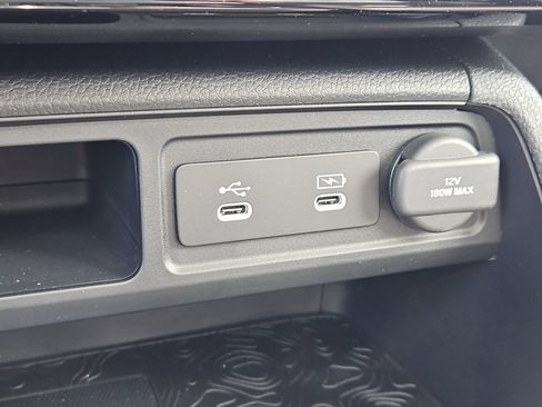 New 2026 Honda Passport TrailSport Elite image 13