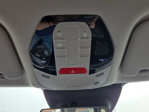 New 2027 Kia Seltos S AWD/4WD image 40