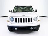 Used 2015 Jeep Patriot Latitude image 6