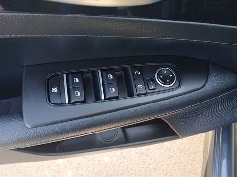 Certified 2024 Kia Forte GT-Line w/ GT-Line Premium Package image 13