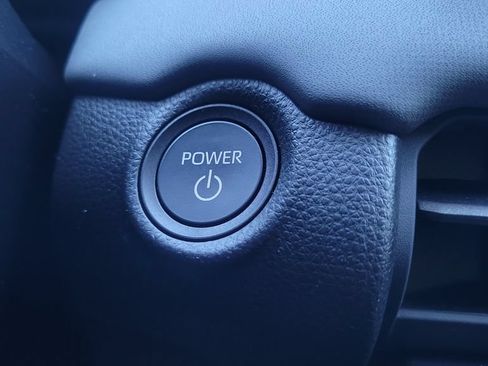 Certified 2026 Toyota RAV4 FWD image 22