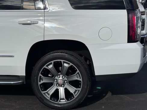 Used 2024 Ford F250 Lariat image 44