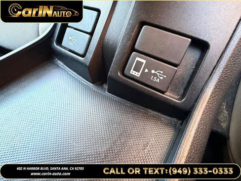 Used 2019 Honda Clarity Plug-In Hybrid image 26