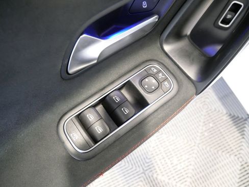 Used 2023 Mercedes-Benz CLA 250 CLA 250 image 15