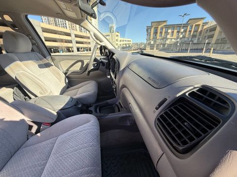Used 2006 Toyota Tundra SR5 image 26