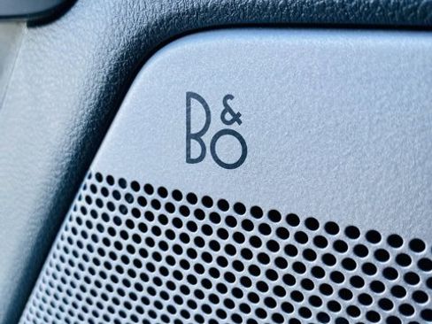 New 2025 Ford F150 Lariat w/ Equipment Group 501A Mid image 16