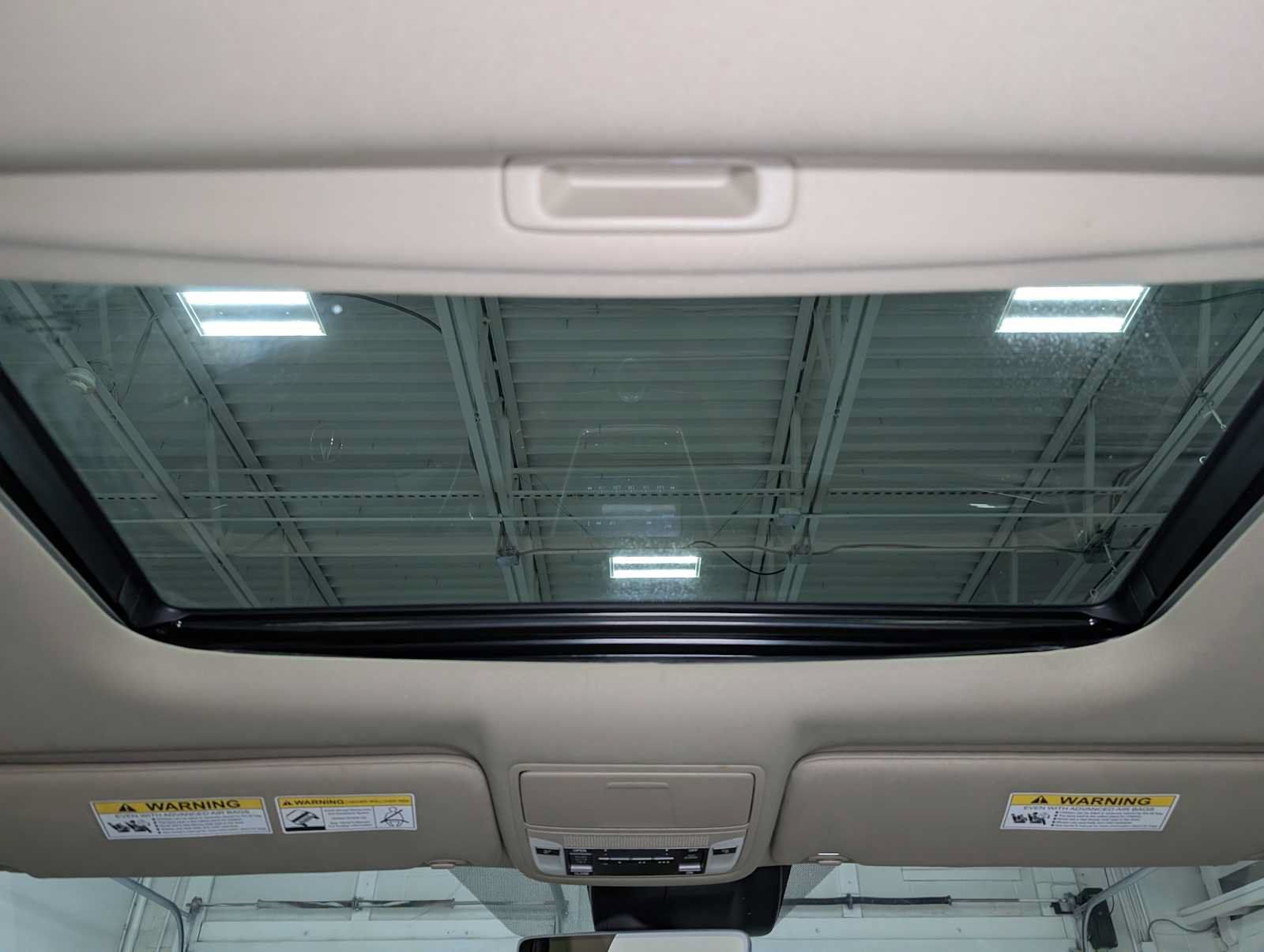 Used 2020 Acura MDX SH-AWD image 17