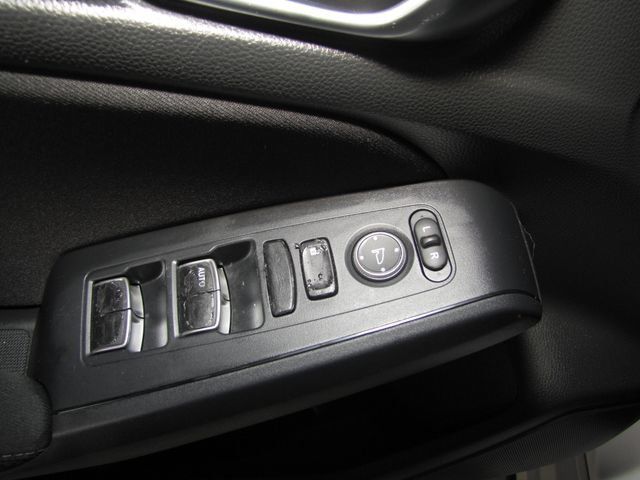 Used 2024 Honda Civic LX image 9
