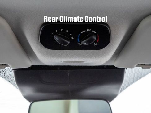 Used 2018 Ford Transit 150 XL image 24