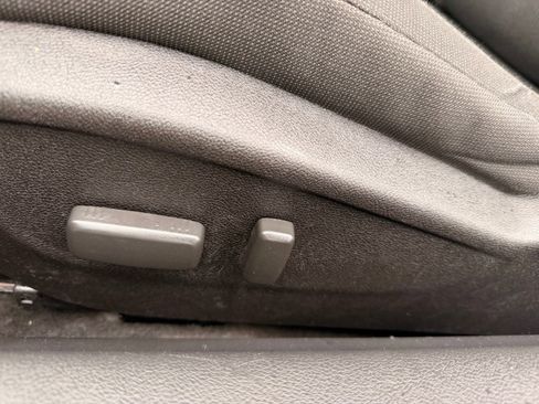 Used 2014 Chevrolet Camaro LT image 16