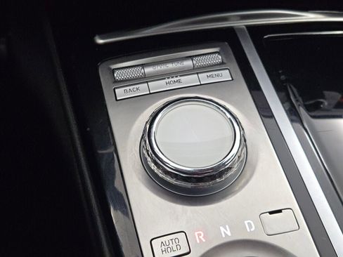 Used 2023 Genesis G80 2.5T image 30