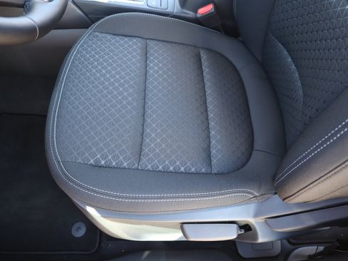 New 2025 Ford Escape Active w/ Cold Weather Package image 10